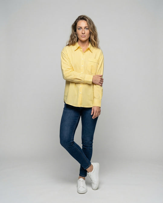 Product 15579277394250 - full_body_front