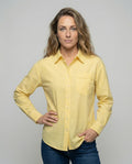 Product 15579277394250 - upper_body