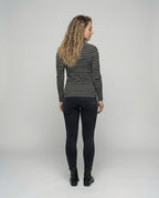Product 15579277820234 - back_view