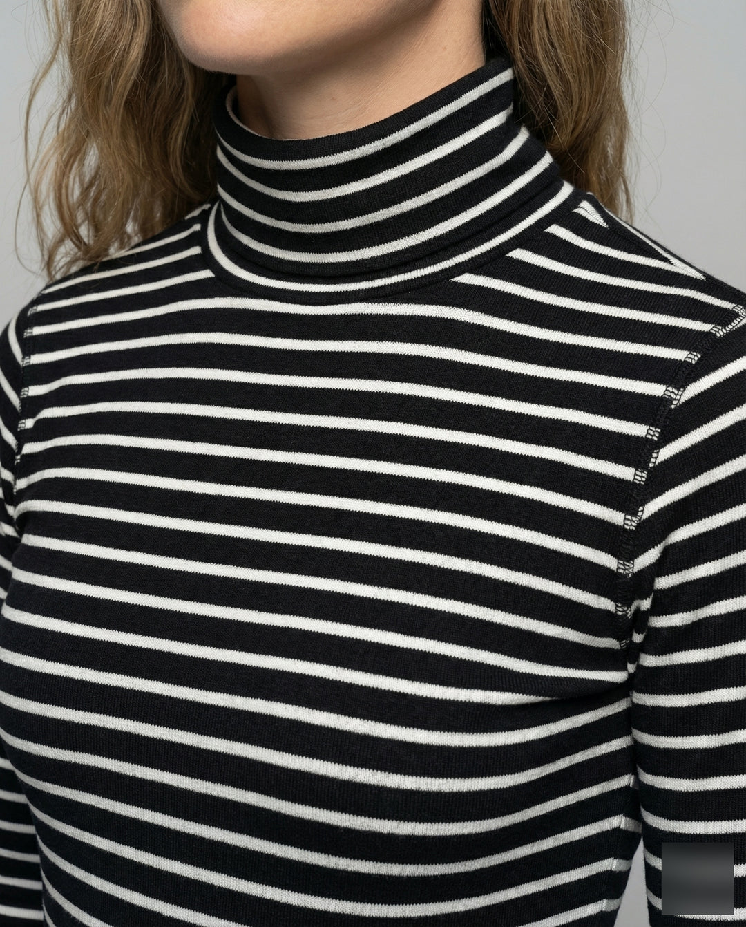 Product 15579277820234 - close_up_detail