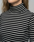Product 15579277820234 - close_up_detail