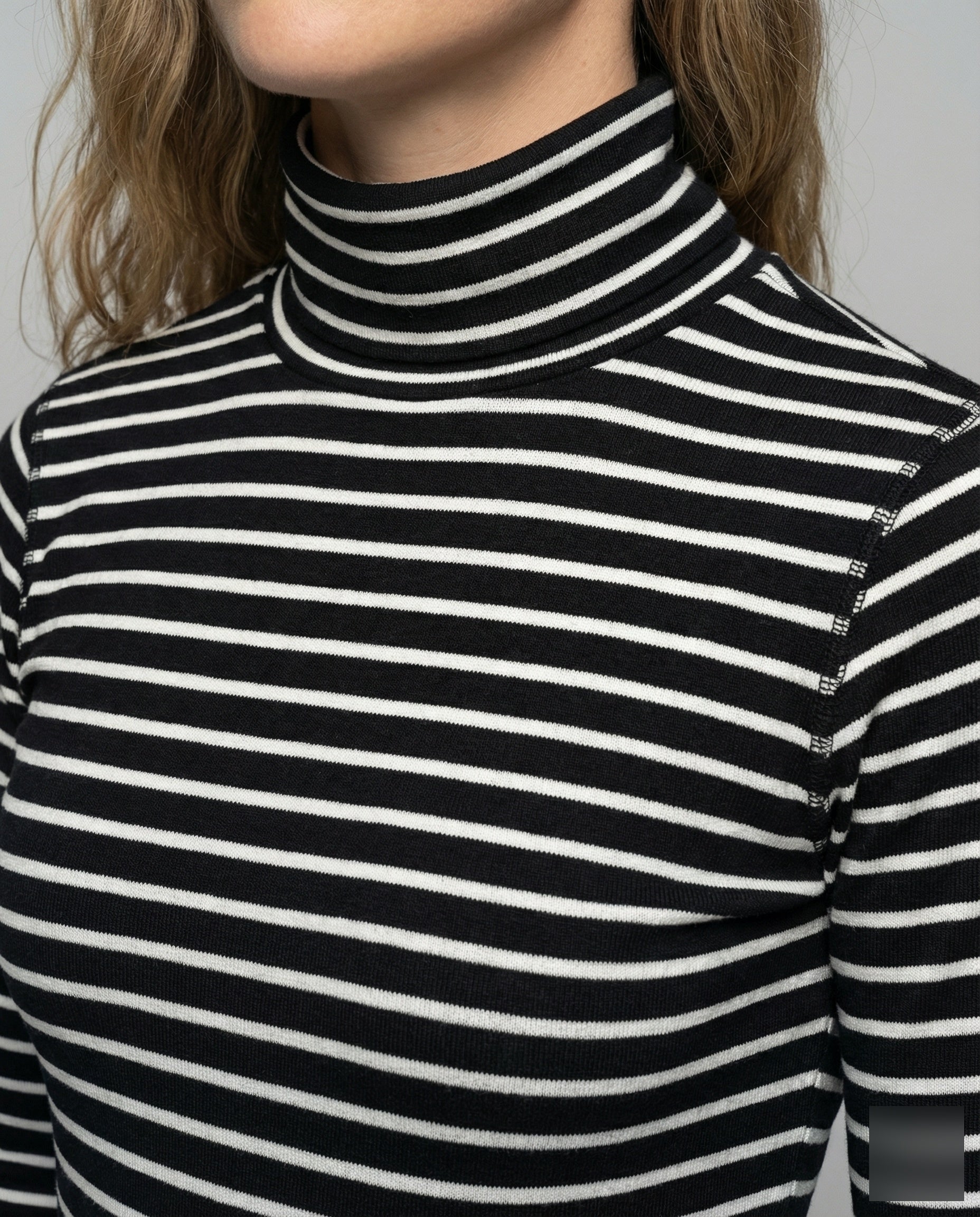 Product 15579277820234 - close_up_detail