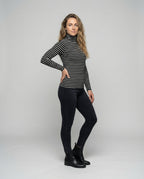 Product 15579277820234 - full_body_front