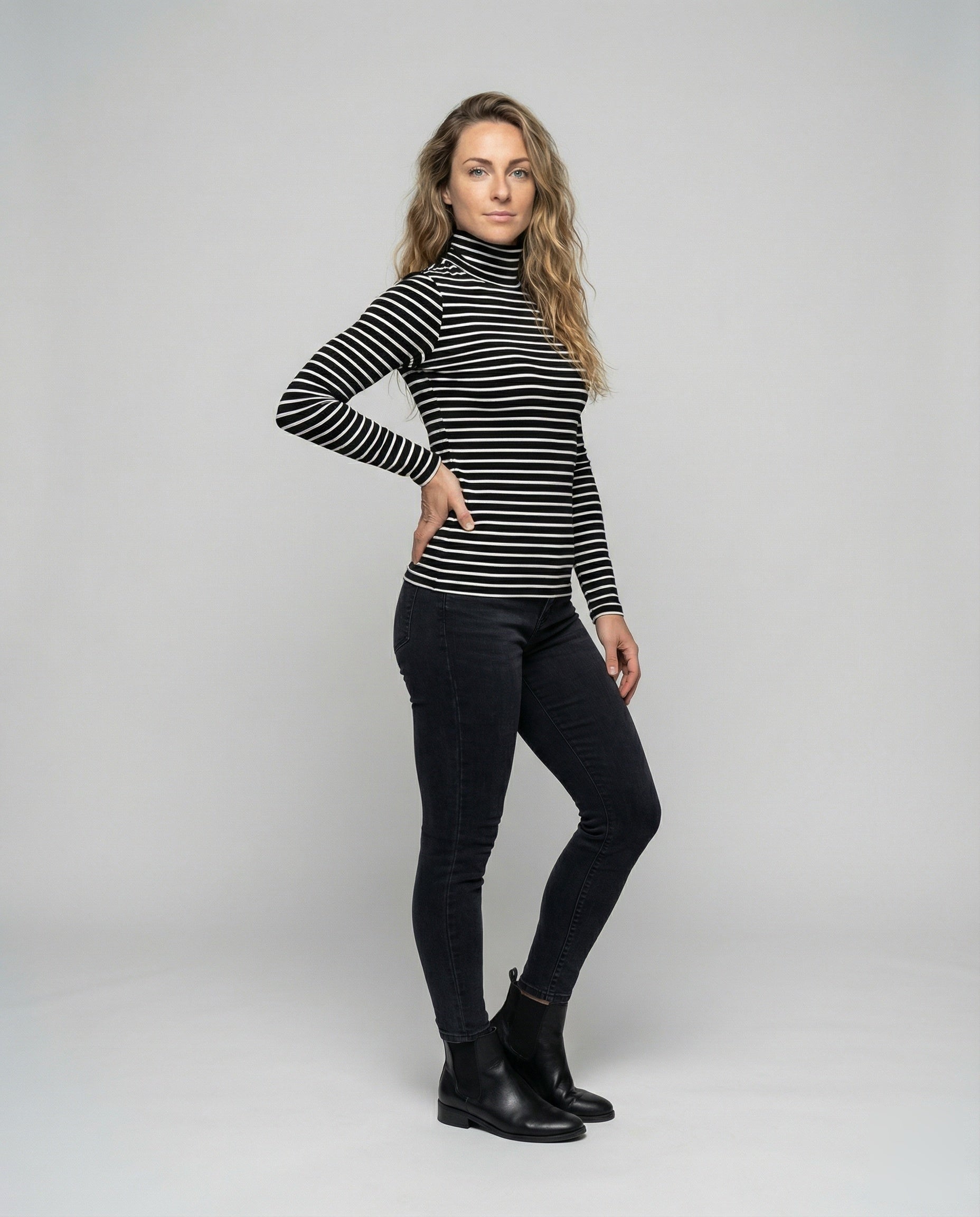 Product 15579277820234 - full_body_front