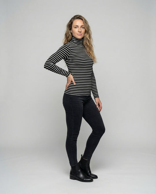 Product 15579277820234 - full_body_front