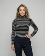 Product 15579277820234 - upper_body