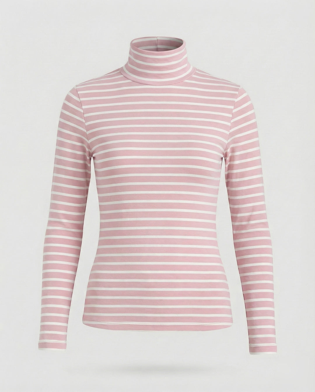Product 15579277820234 - product_only