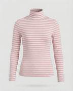 Product 15579277820234 - product_only