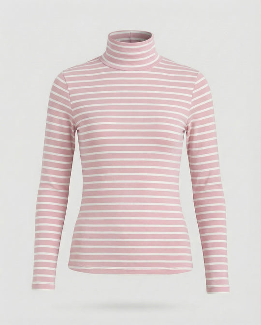 Product 15579277820234 - product_only