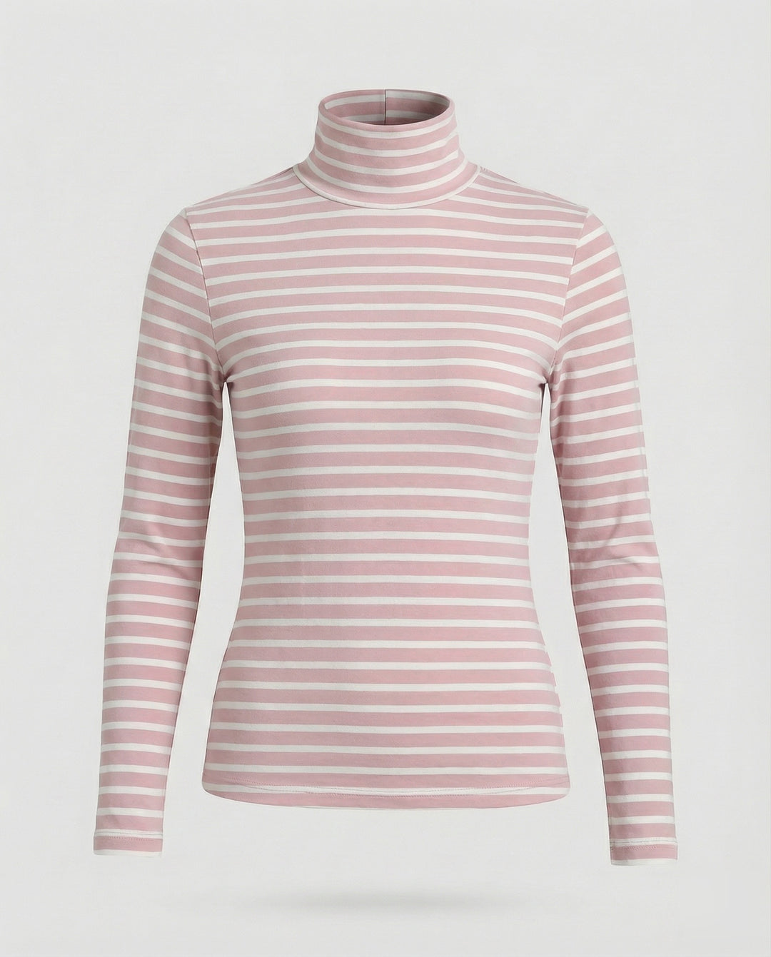 Product 15579277820234 - product_only