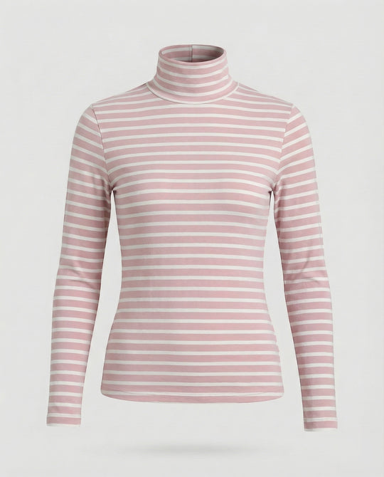 Product 15579277820234 - product_only