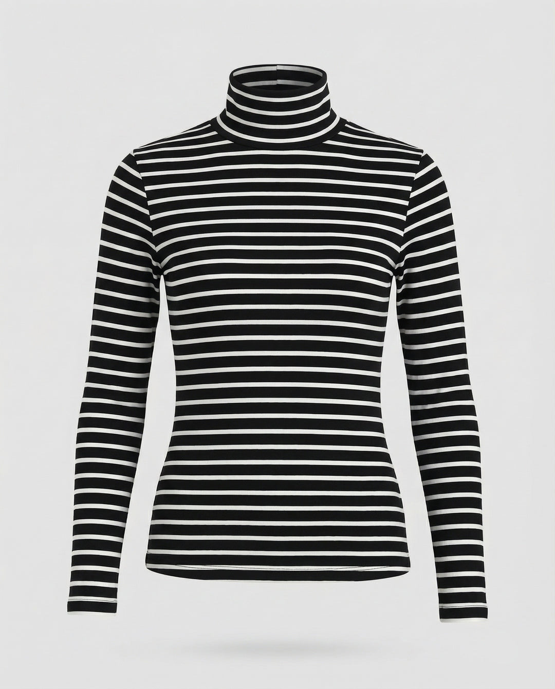 Product 15579277820234 - product_only