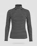 Product 15579277820234 - product_only