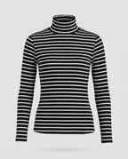 Product 15579277820234 - product_only