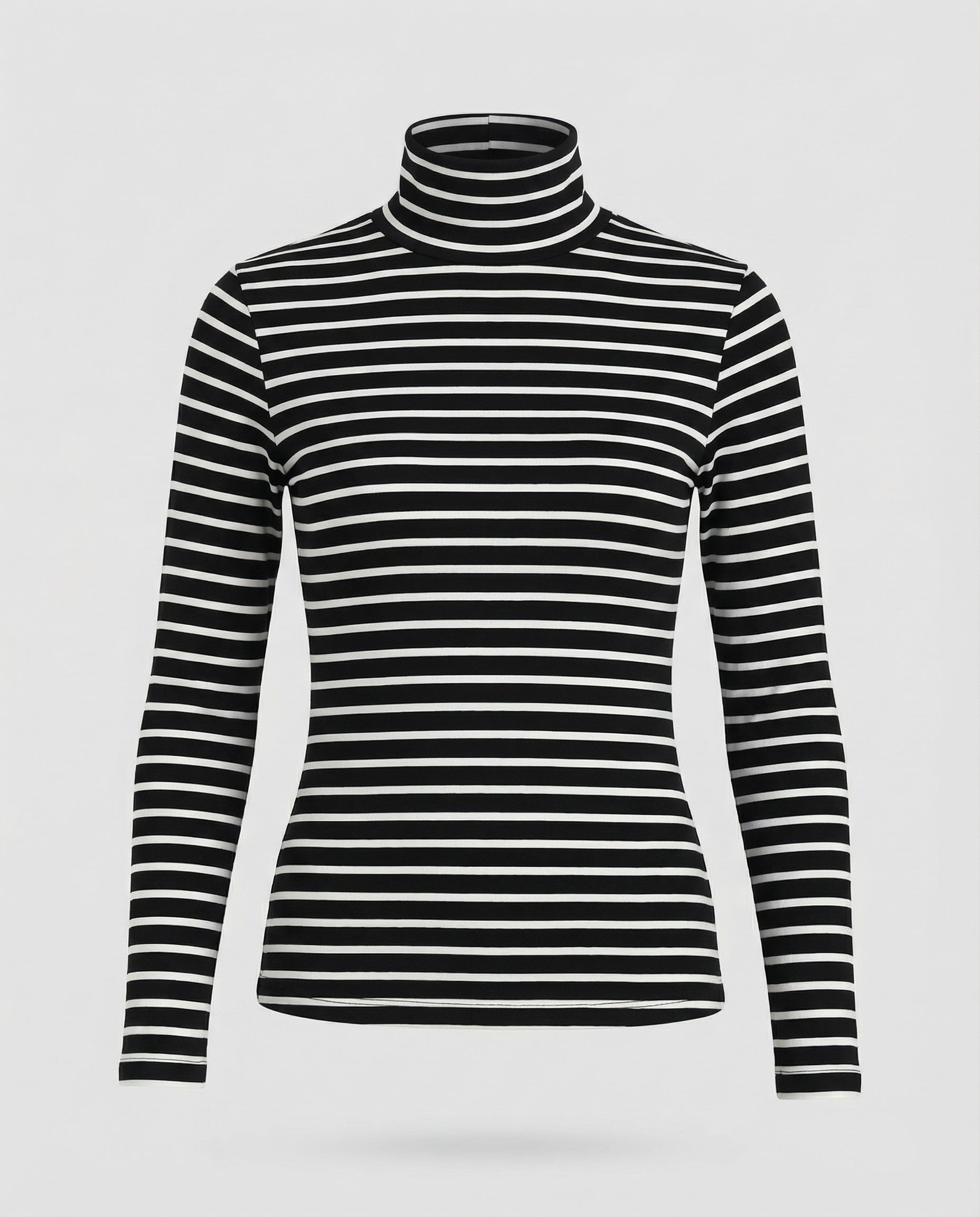 Product 15579277820234 - product_only