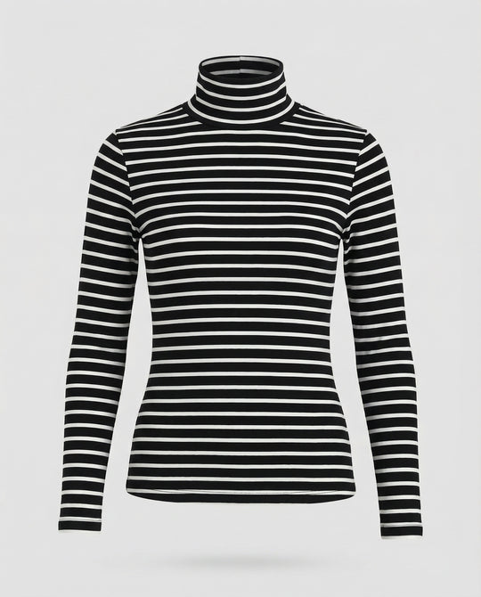 Product 15579277820234 - product_only