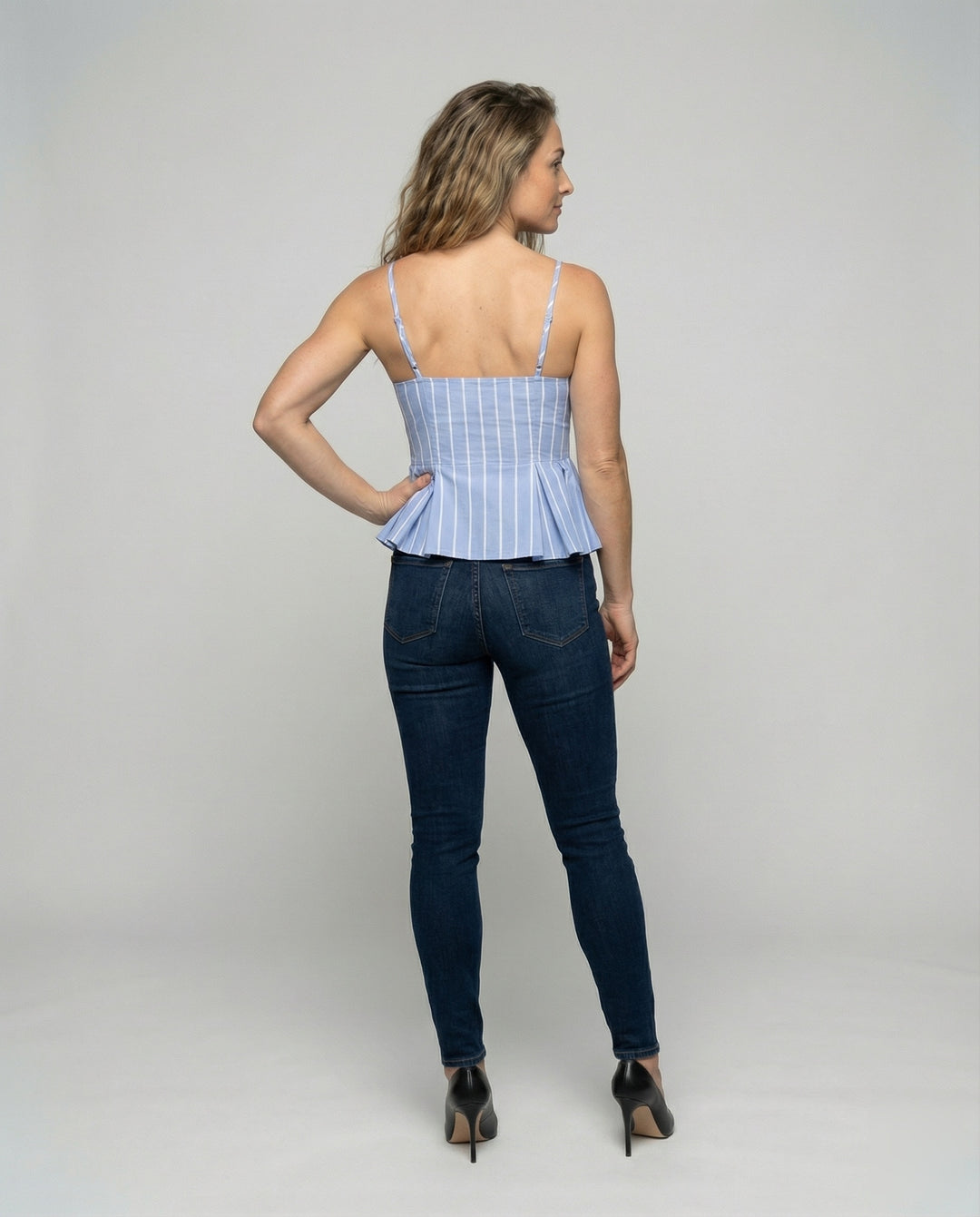 Product 15579278016842 - back_view