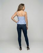 Product 15579278016842 - back_view