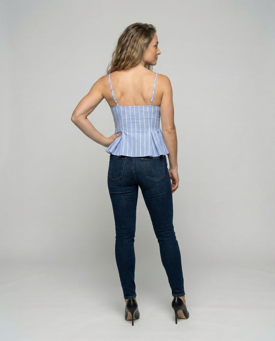 Product 15579278016842 - back_view