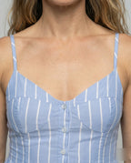 Product 15579278016842 - close_up_detail
