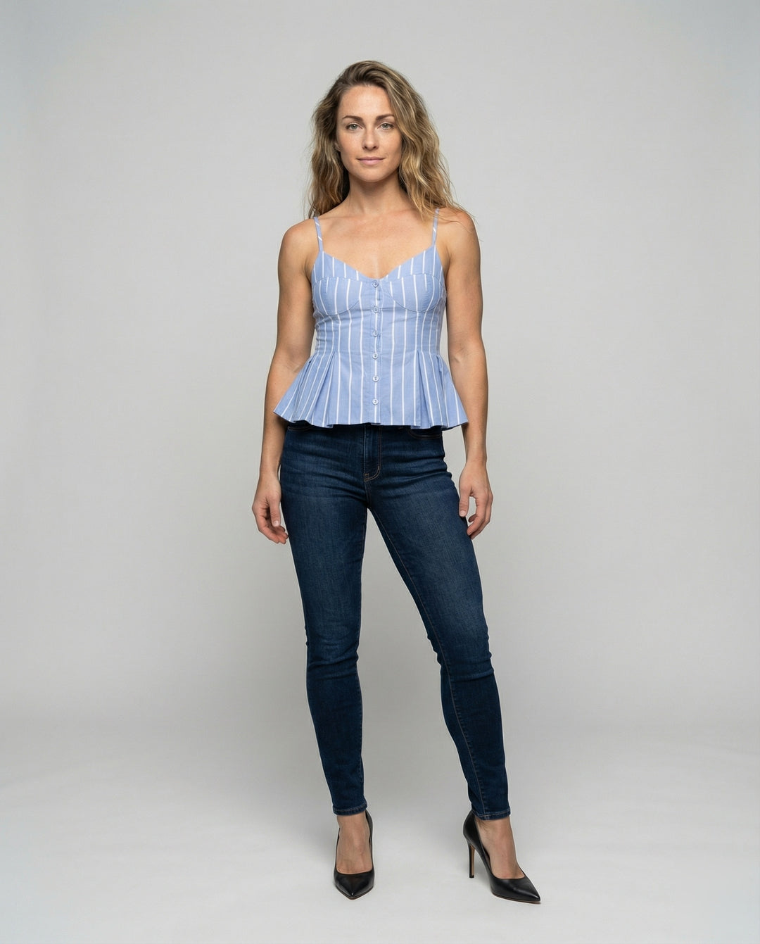 Product 15579278016842 - full_body_front