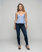 Product 15579278016842 - full_body_front