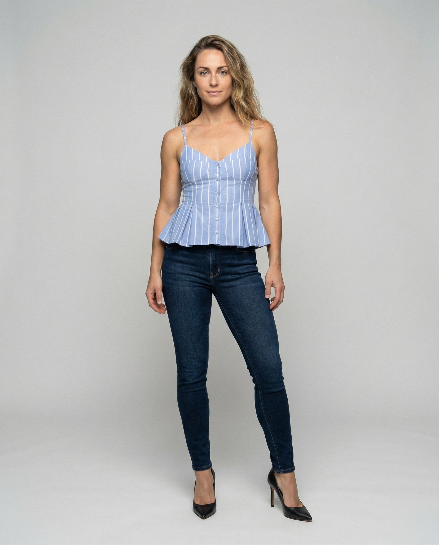 Product 15579278016842 - full_body_front
