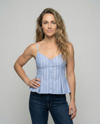 Product 15579278016842 - upper_body