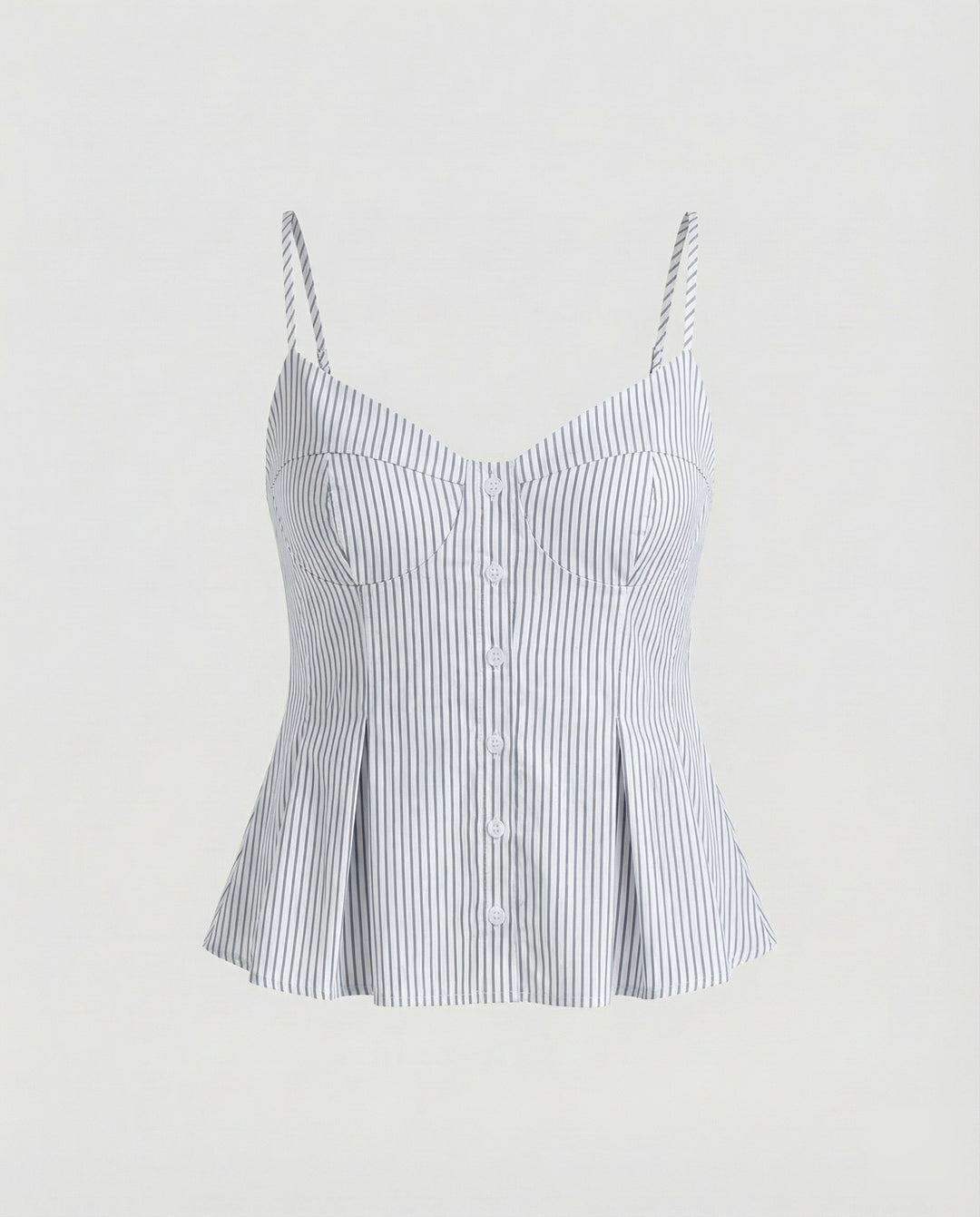 Product 15579278016842 - product_only