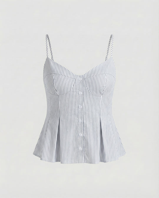 Product 15579278016842 - product_only