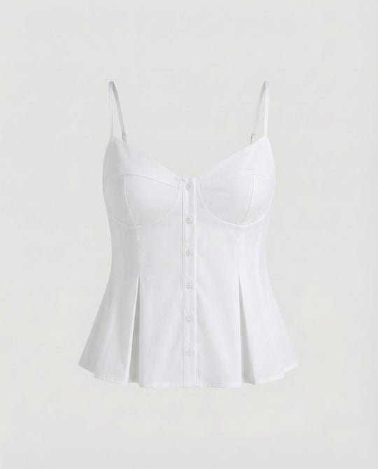 Product 15579278016842 - product_only
