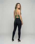 Product 15579278180682 - back_view