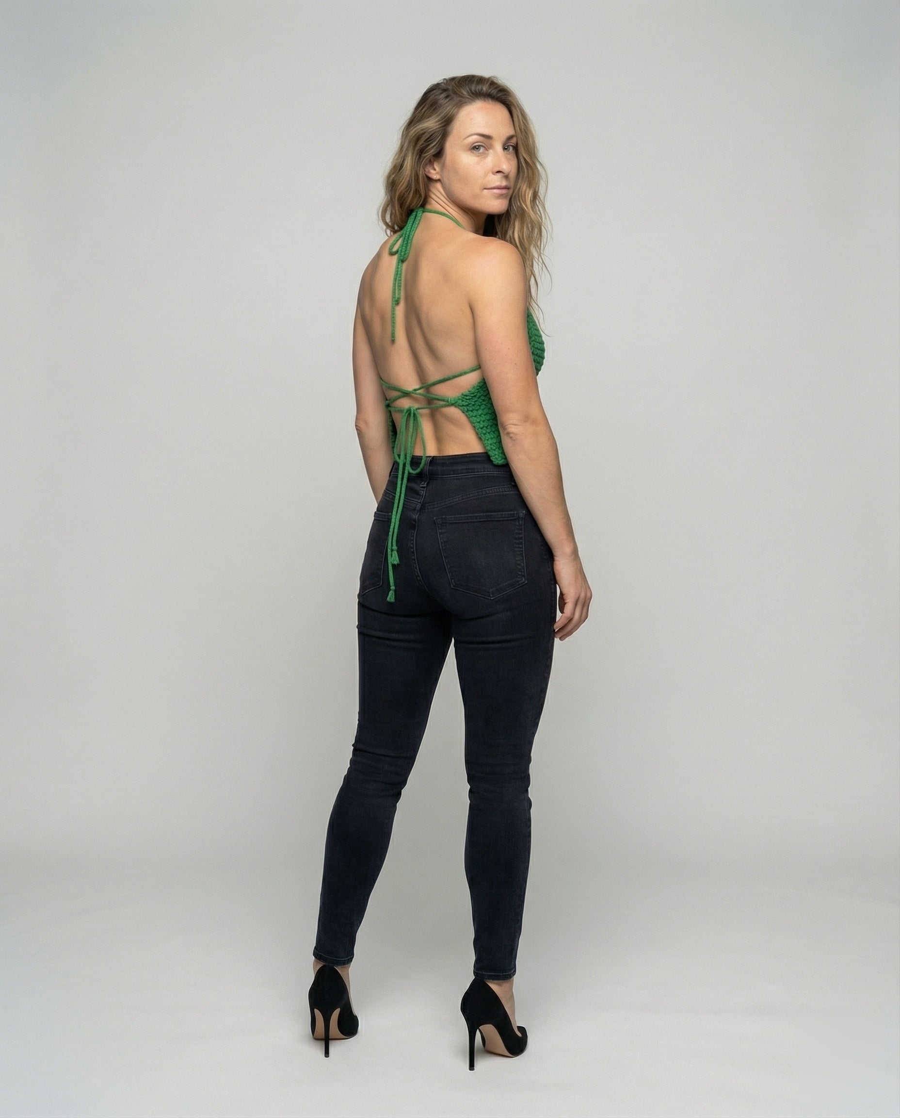 Product 15579278180682 - back_view