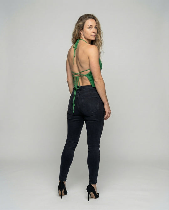 Product 15579278180682 - back_view
