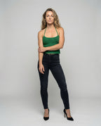 Product 15579278180682 - full_body_front