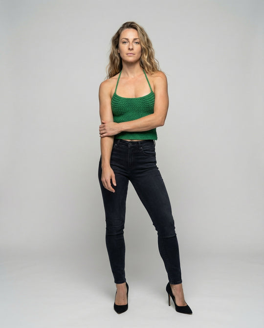 Product 15579278180682 - full_body_front