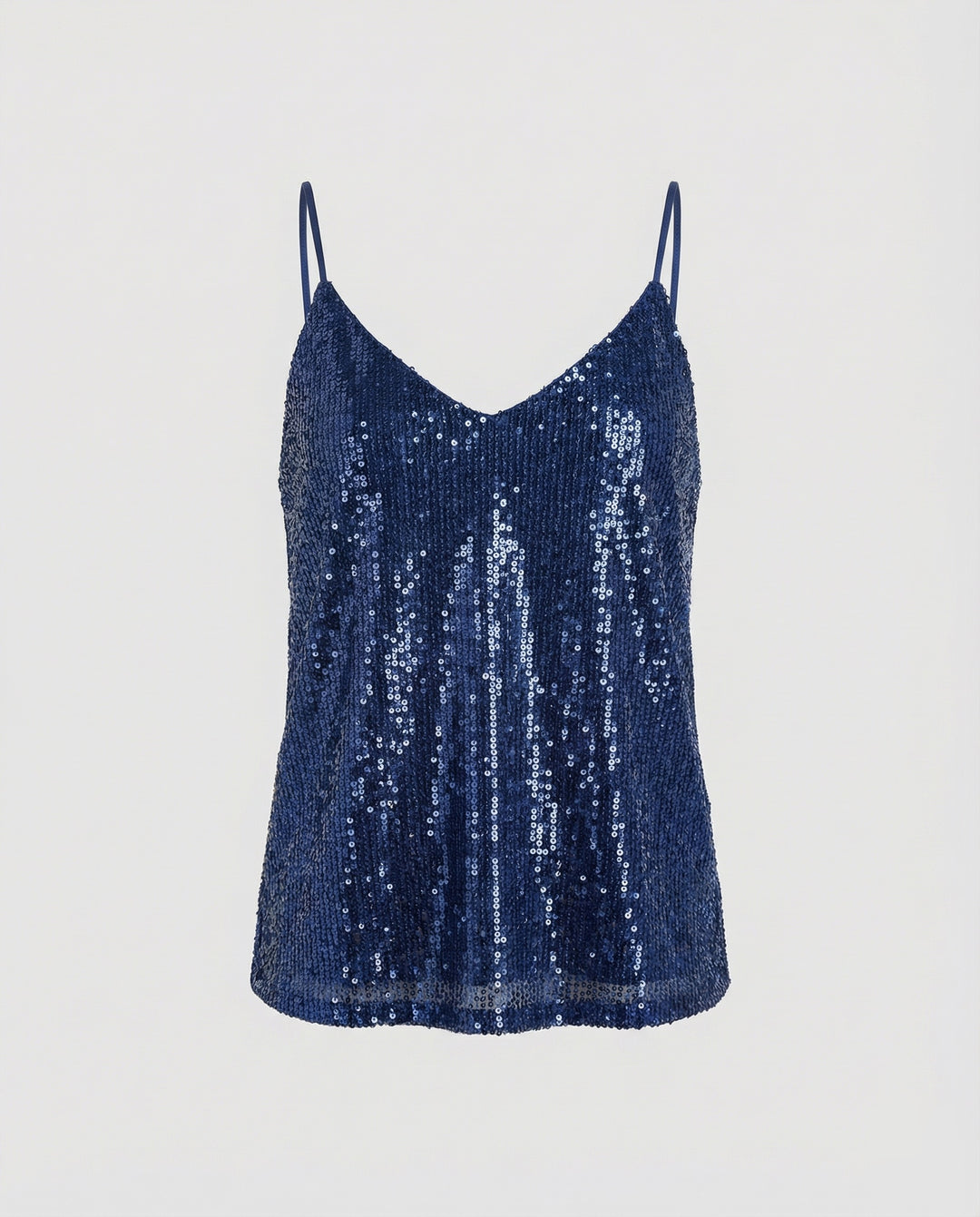Product 15579278541130 - product_only