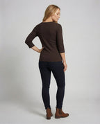 Product 15579278868810 - back_view