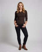 Product 15579278868810 - full_body_front