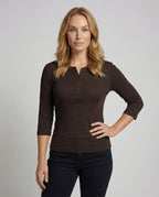 Product 15579278868810 - upper_body