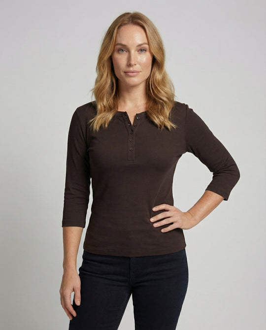 Product 15579278868810 - upper_body