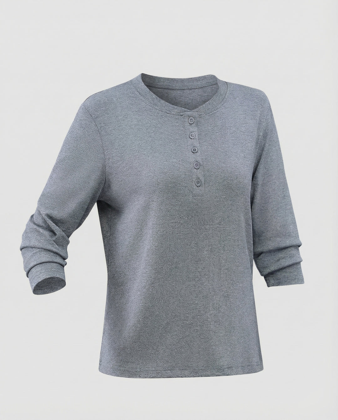 Product 15579278868810 - product_only