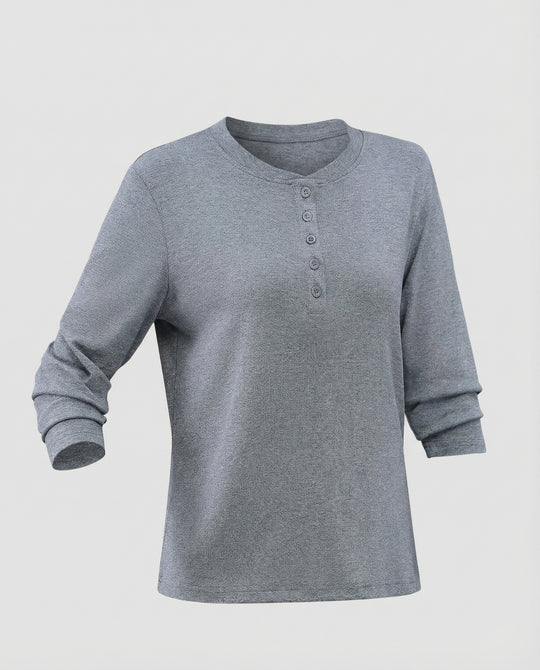 Product 15579278868810 - product_only