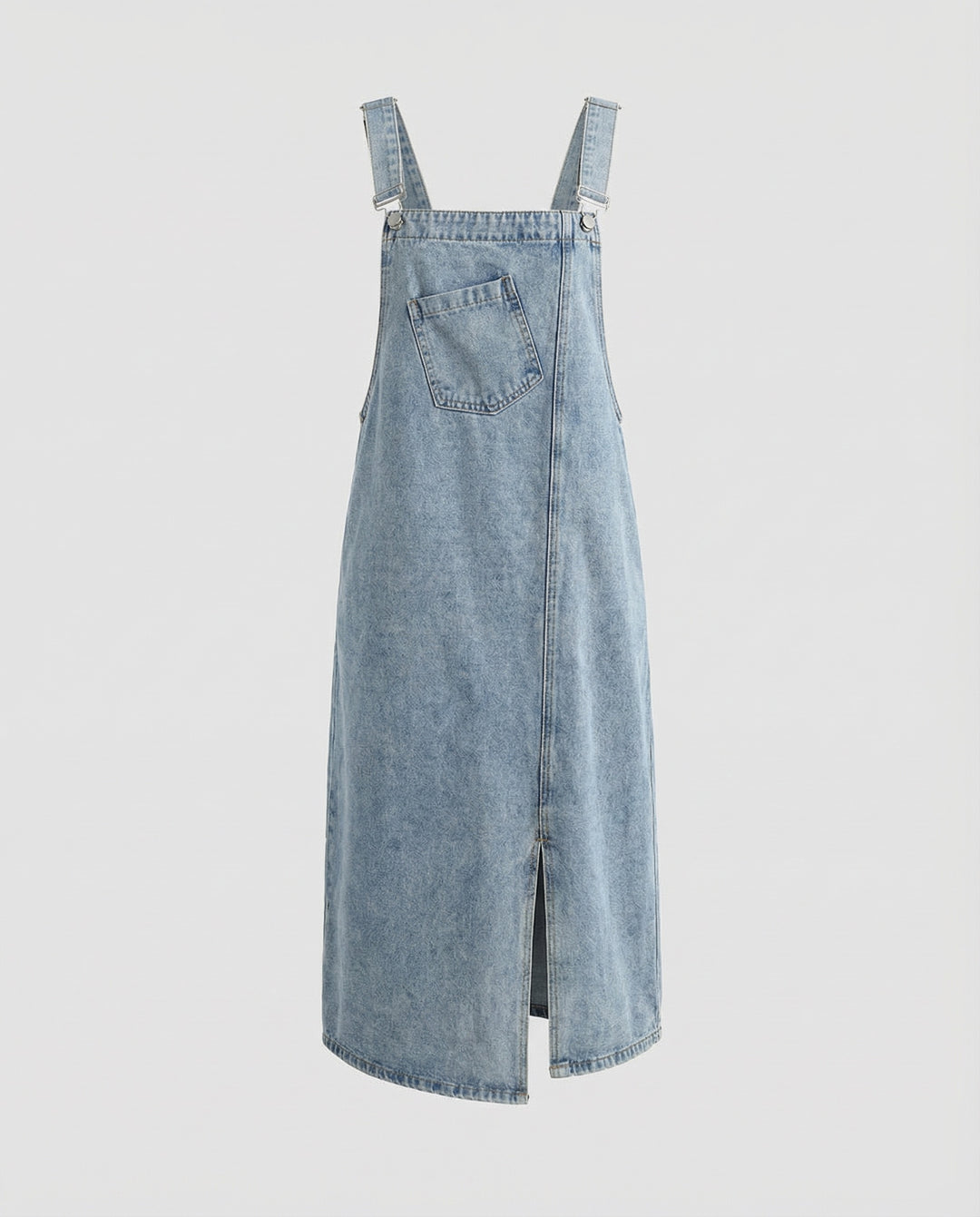 Product 15579279065418 - product_only