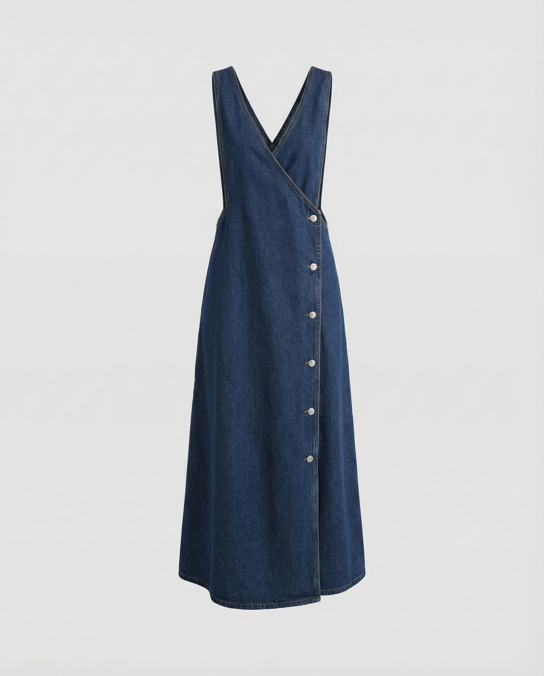 Product 15579279196490 - product_only