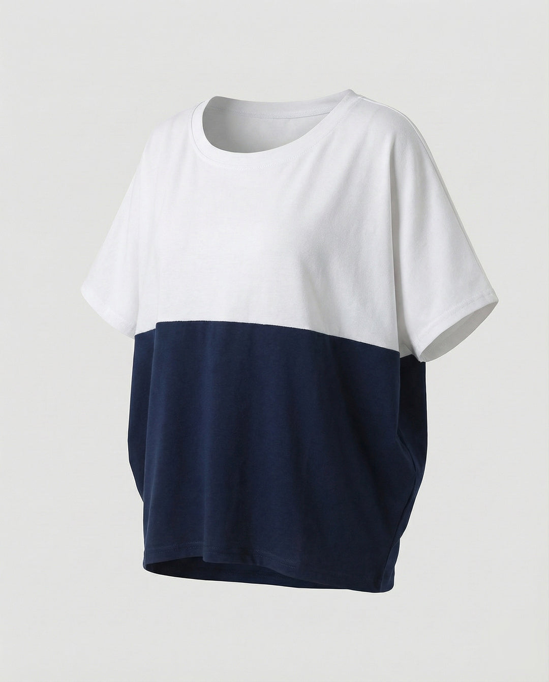 Product 15579279851850 - product_only