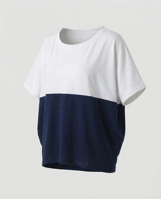 Product 15579279851850 - product_only