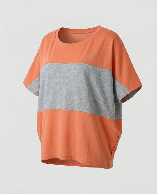 Product 15579279851850 - product_only