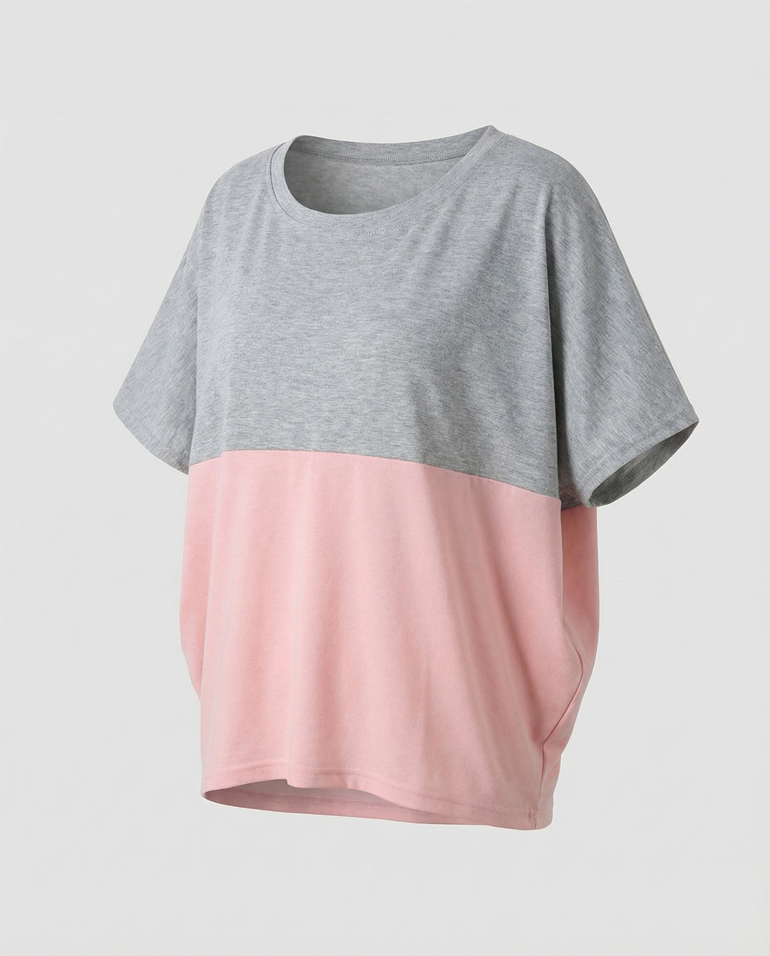 Product 15579279851850 - product_only