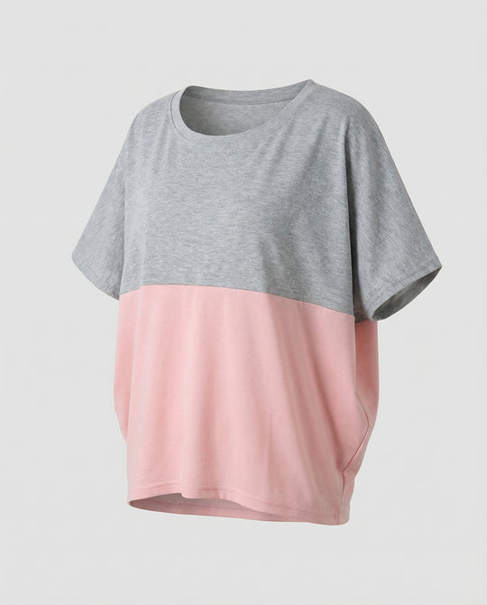 Product 15579279851850 - product_only